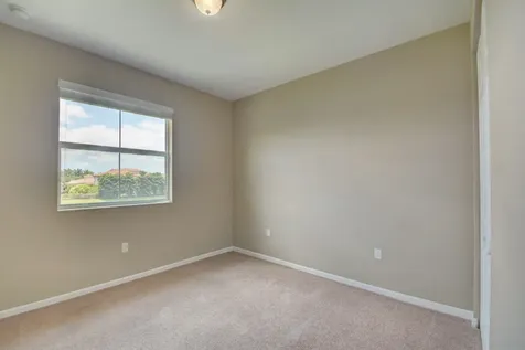2916 Payson Way Wellington FL 33414