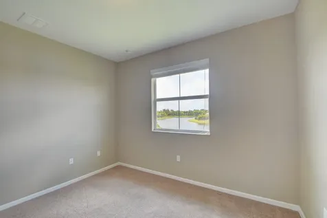 2916 Payson Way Wellington FL 33414