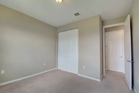 2916 Payson Way Wellington FL 33414