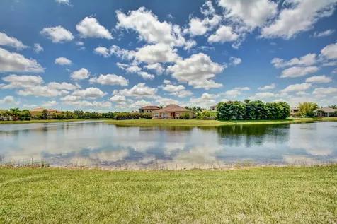 2916 Payson Way Wellington FL 33414