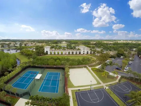 2916 Payson Way Wellington FL 33414