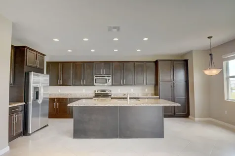 2916 Payson Way Wellington FL 33414