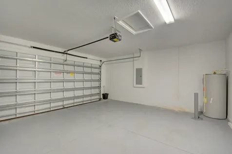 2916 Payson Way Wellington FL 33414