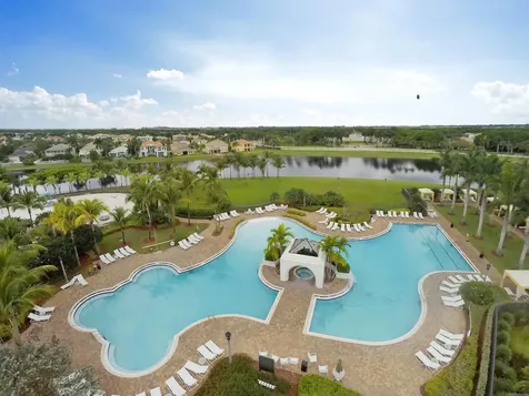 2916 Payson Way Wellington FL 33414