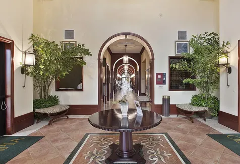 2916 Payson Way Wellington FL 33414