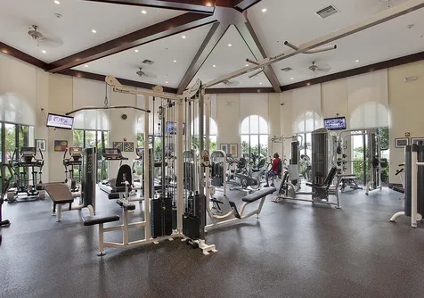 2916 Payson Way Wellington FL 33414