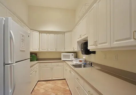 2916 Payson Way Wellington FL 33414