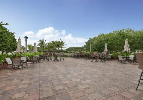2916 Payson Way Wellington FL 33414