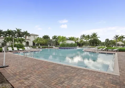 2916 Payson Way Wellington FL 33414