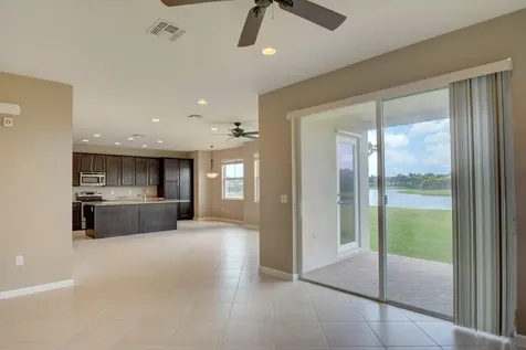 2916 Payson Way Wellington FL 33414