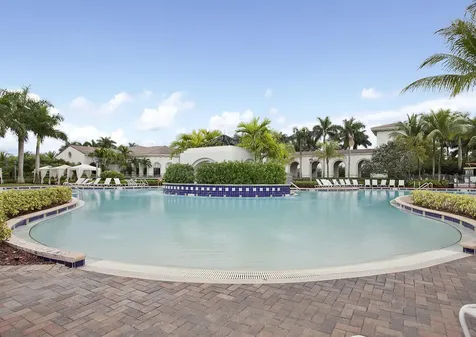 2916 Payson Way Wellington FL 33414