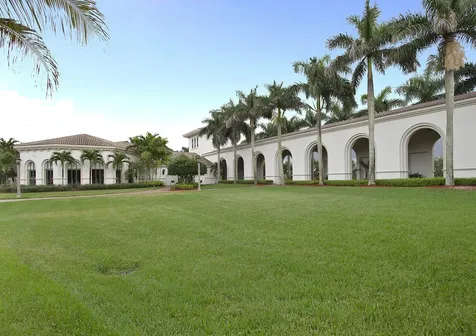 2916 Payson Way Wellington FL 33414