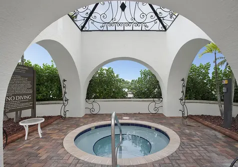 2916 Payson Way Wellington FL 33414