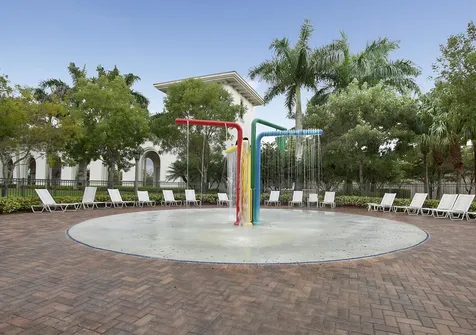 2916 Payson Way Wellington FL 33414
