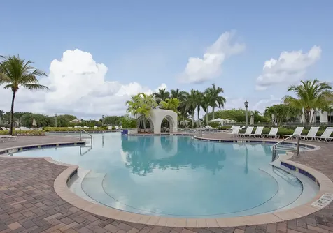 2916 Payson Way Wellington FL 33414
