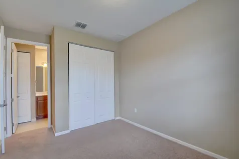 2916 Payson Way Wellington FL 33414
