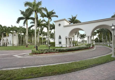 2916 Payson Way Wellington FL 33414