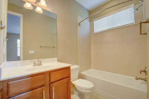 2916 Payson Way Wellington FL 33414