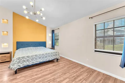 8407 NW 78th Court Tamarac FL 33321