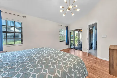 8407 NW 78th Court Tamarac FL 33321