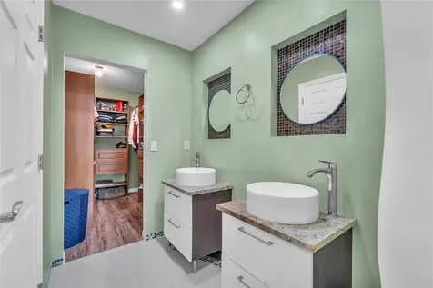 8407 NW 78th Court Tamarac FL 33321