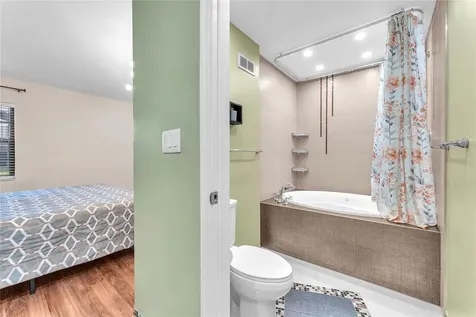 8407 NW 78th Court Tamarac FL 33321