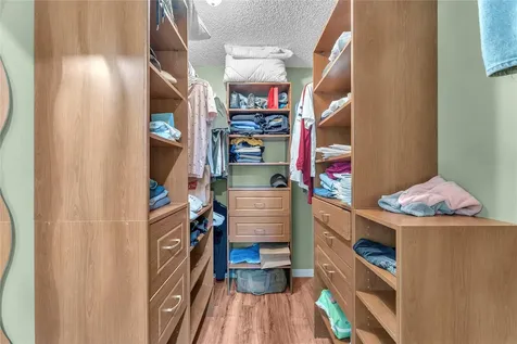 8407 NW 78th Court Tamarac FL 33321