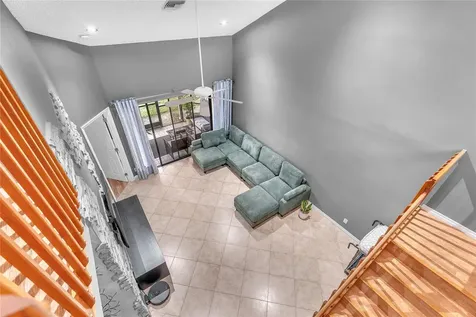 8407 NW 78th Court Tamarac FL 33321