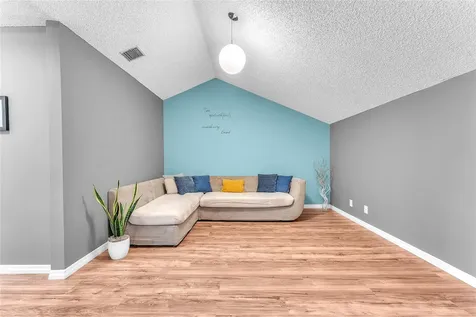 8407 NW 78th Court Tamarac FL 33321