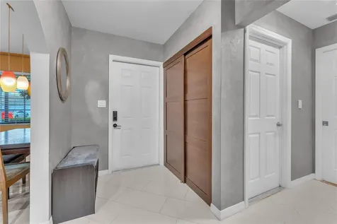 8407 NW 78th Court Tamarac FL 33321