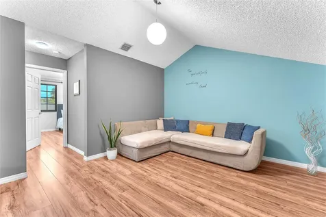8407 NW 78th Court Tamarac FL 33321