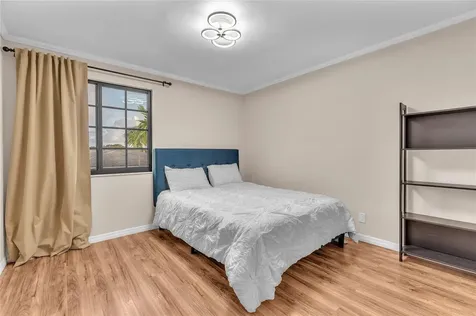8407 NW 78th Court Tamarac FL 33321