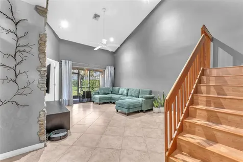 8407 NW 78th Court Tamarac FL 33321