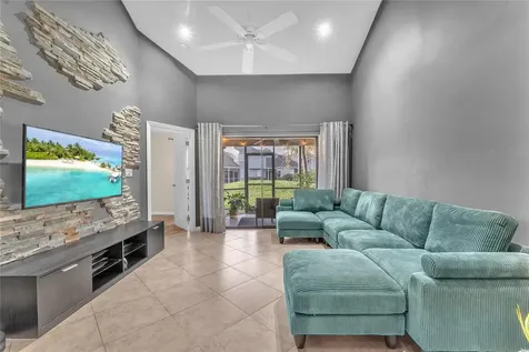 8407 NW 78th Court Tamarac FL 33321