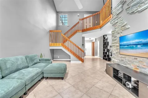 8407 NW 78th Court Tamarac FL 33321