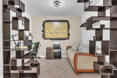 8407 NW 78th Court Tamarac FL 33321