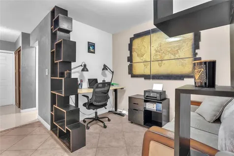 8407 NW 78th Court Tamarac FL 33321