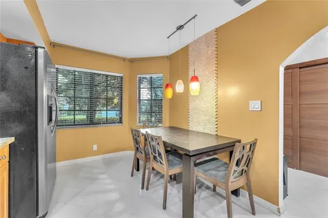 8407 NW 78th Court Tamarac FL 33321