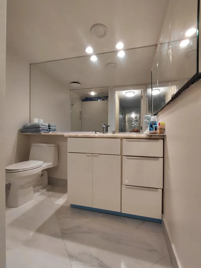 3900 Galt Ocean Drive Fort Lauderdale FL 33308