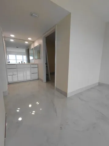 3900 Galt Ocean Drive Fort Lauderdale FL 33308