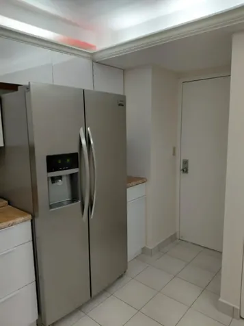 3900 Galt Ocean Drive Fort Lauderdale FL 33308