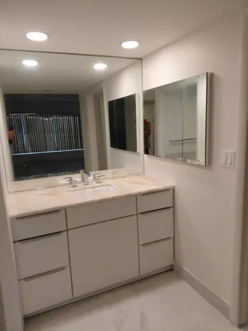 3900 Galt Ocean Drive Fort Lauderdale FL 33308