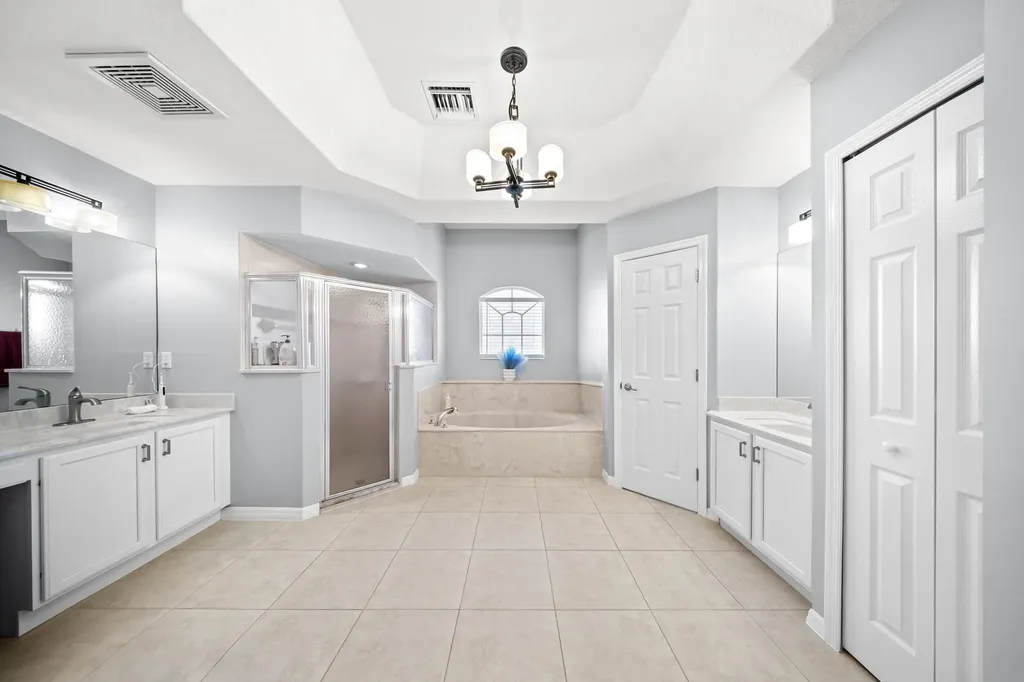 5918 NW Hann Drive Port St Lucie FL 34986