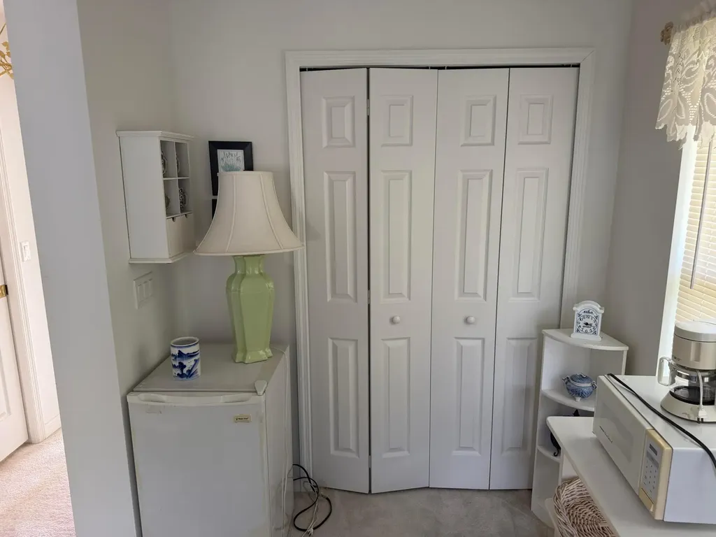 2590 SE South Blackwell Drive Port St Lucie FL 34952