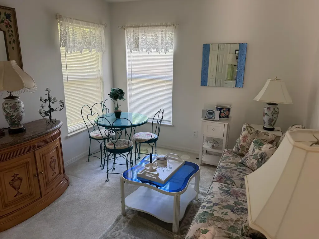 2590 SE South Blackwell Drive Port St Lucie FL 34952