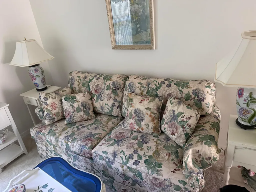 2590 SE South Blackwell Drive Port St Lucie FL 34952