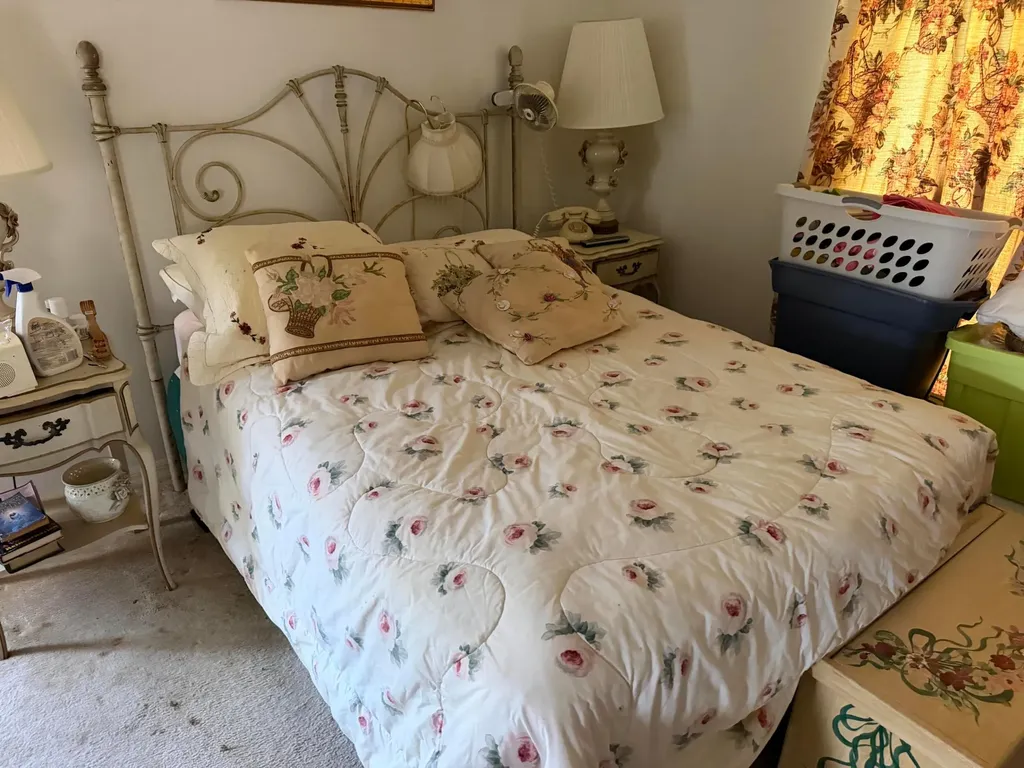 2590 SE South Blackwell Drive Port St Lucie FL 34952