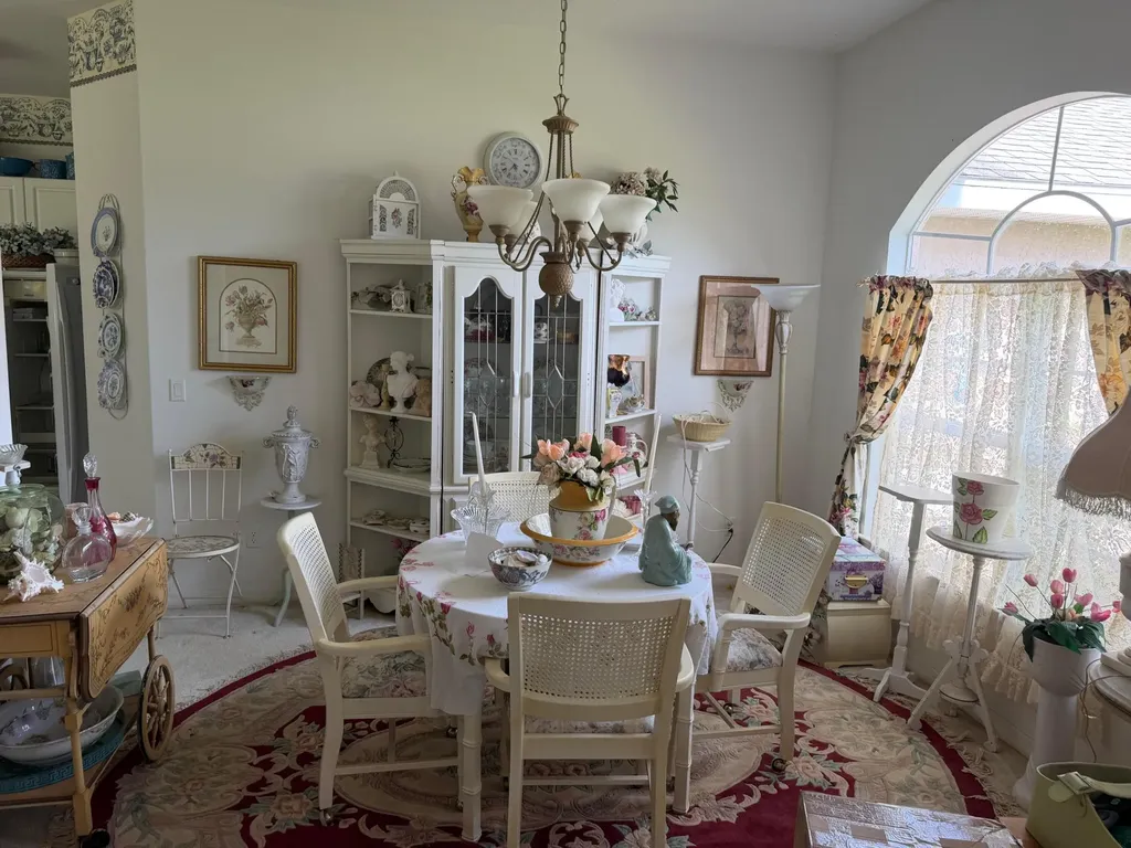 2590 SE South Blackwell Drive Port St Lucie FL 34952