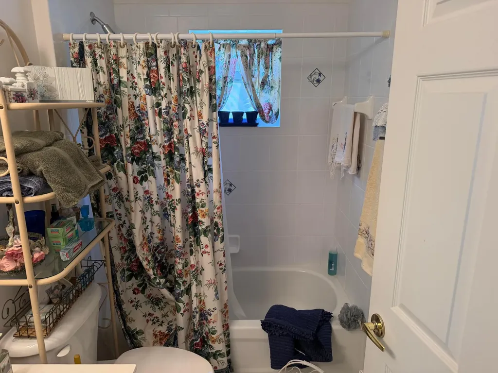 2590 SE South Blackwell Drive Port St Lucie FL 34952