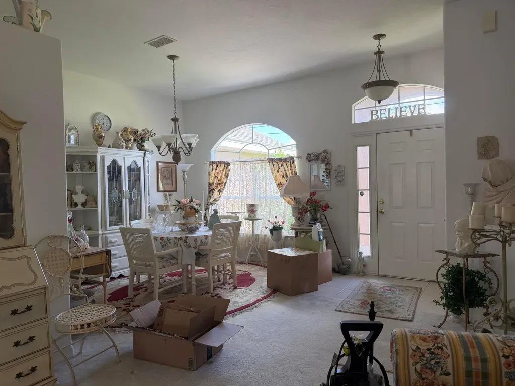 2590 SE South Blackwell Drive Port St Lucie FL 34952